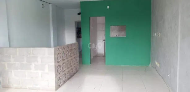 Sala Comercial para alugar, 41m² no Aruana, Aracaju