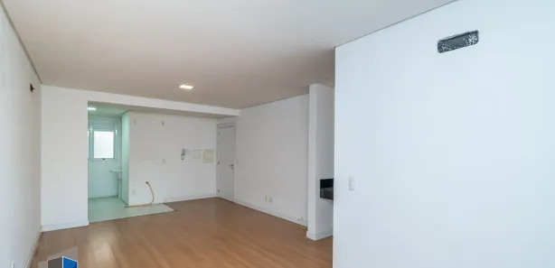 Kitnet para alugar, 37m² no Centro Histórico, Porto Alegre