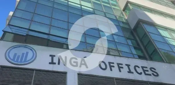 Sala Comercial à venda, 32m² no Ingá, Niterói