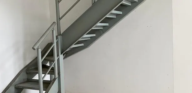 Ponto Comercial para alugar, 34m² no Barra Olímpica, Rio de Janeiro