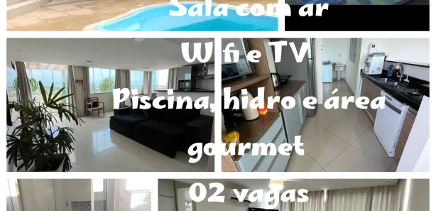 Imagem do imóvel