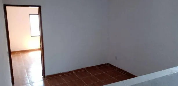 Casa com 1 Quarto para alugar, 45m² no Vila Nogueira, Diadema