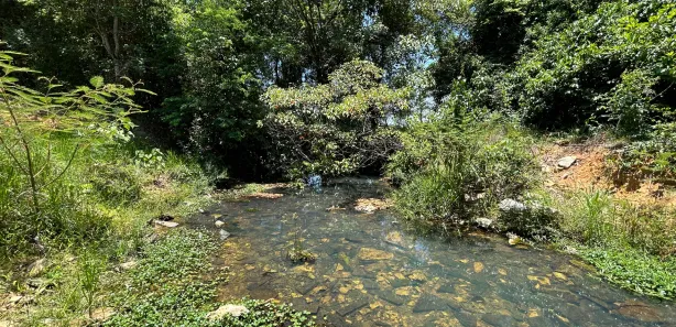 Lote/Terreno à venda, 1000m² no , Inhaúma