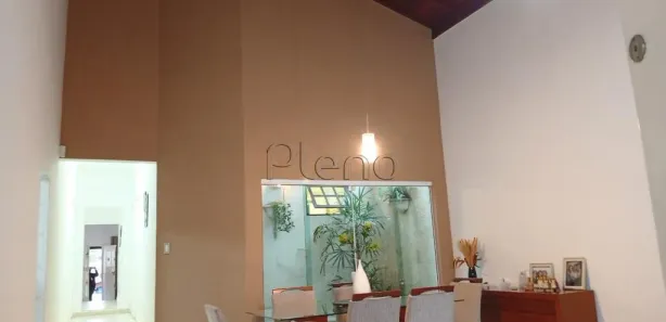 Casa com 3 Quartos à venda, 165m² no Jardim Alto da Boa Vista, Valinhos