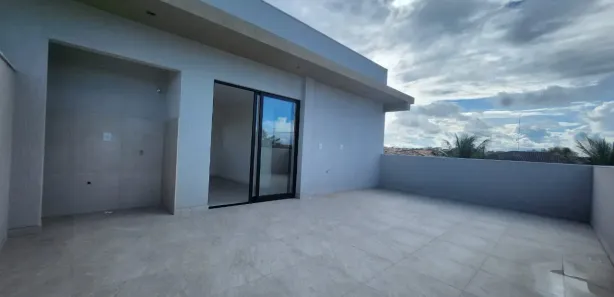 Apartamento com 3 Quartos à venda, 140m² no Vilas do Atlântico, Lauro de Freitas