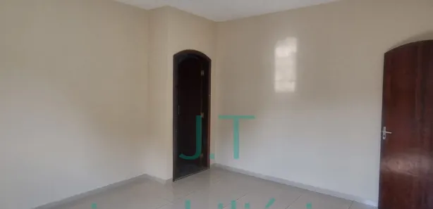 Casa com 3 Quartos para alugar, 150m² no Jardim Imperial, São José dos Campos