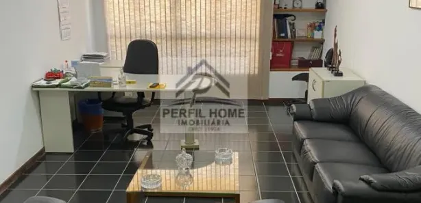 Sala Comercial à venda, 30m² no Pituba, Salvador
