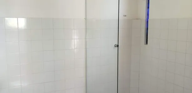 Casa com 3 Quartos à venda, 150m² no Açu da Torre, Mata de São João