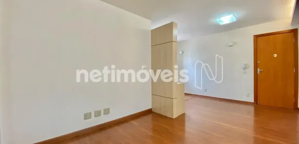 Apartamento com 3 Quartos à venda, 80m² no São Pedro, Belo Horizonte