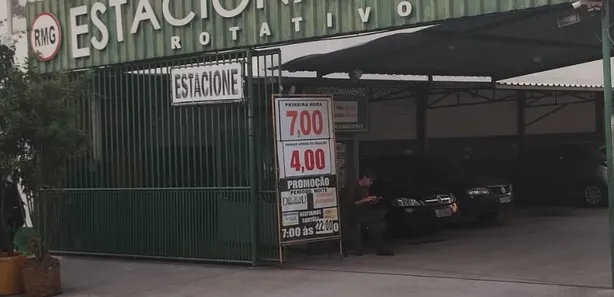 Imagem do imóvel
