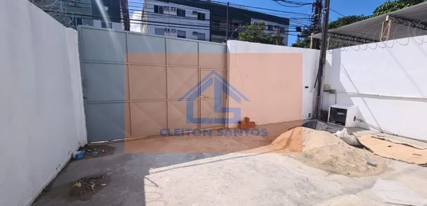 Galpão/Depósito/Armazém para alugar, 200m² no Boa Viagem, Recife