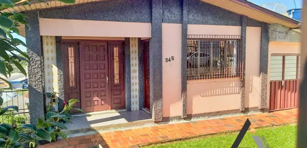 Casa com 3 Quartos à venda, 312m² no Jardim Eldorado, Caxias do Sul