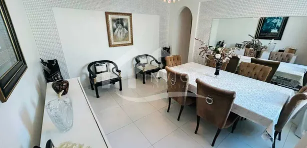 Cobertura com 2 Quartos à venda, 71m² no Copacabana, Rio de Janeiro