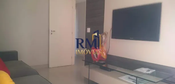 Apartamento com 3 Quartos à venda, 95m² no Lourdes, Belo Horizonte