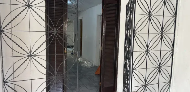 Casa com 3 Quartos à venda, 180m² no Gleba A, Camaçari