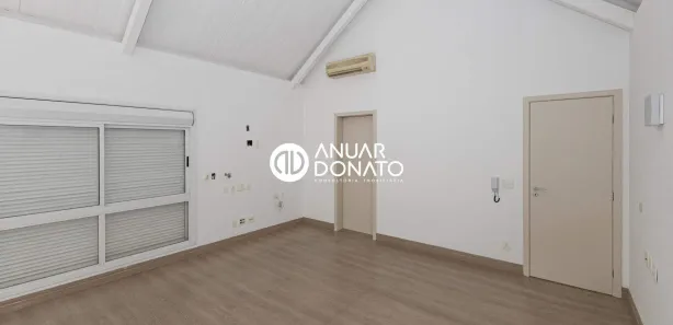 Apartamento com 1 Quarto à venda, 130m² no Lourdes, Belo Horizonte