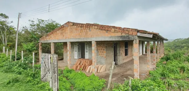 Imagem do imóvel