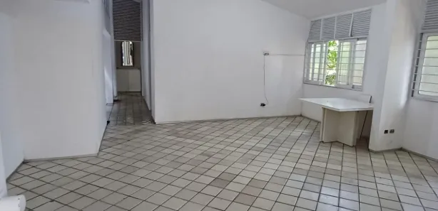 Casa com 4 Quartos para alugar, 250m² no Boa Viagem, Recife