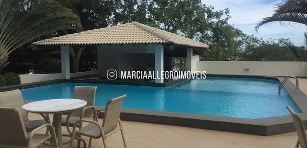 Apartamento com 4 Quartos à venda, 249m² no Horto Florestal, Salvador