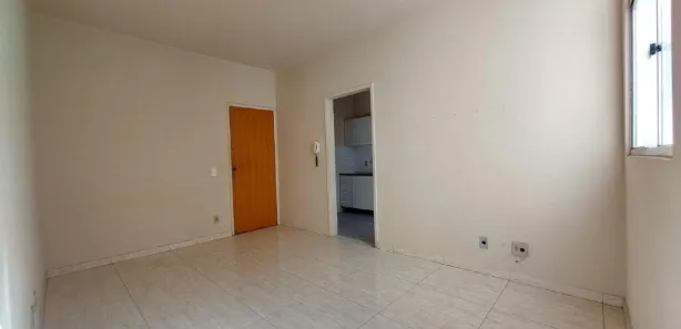 Apartamento com 2 Quartos à venda, 46m² no Diamante (Barreiro), Belo Horizonte