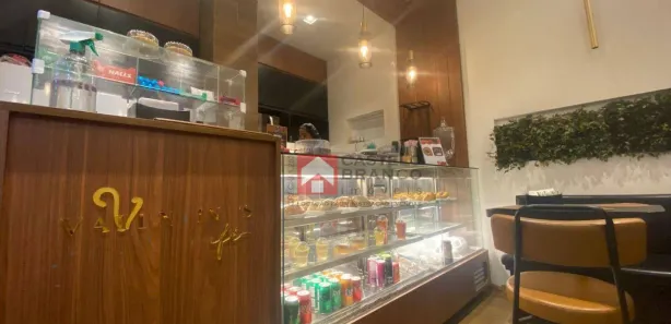 Ponto Comercial para venda ou aluguel, 20m² no Pituba, Salvador