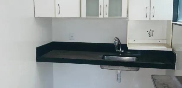 Apartamento com 2 Quartos à venda, 98m² no Savassi, Belo Horizonte