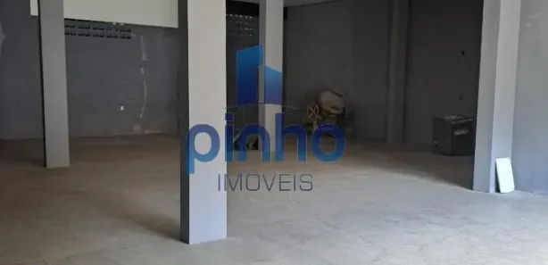 Galpão/Depósito/Armazém para alugar, 290m² no Tororó, Salvador
