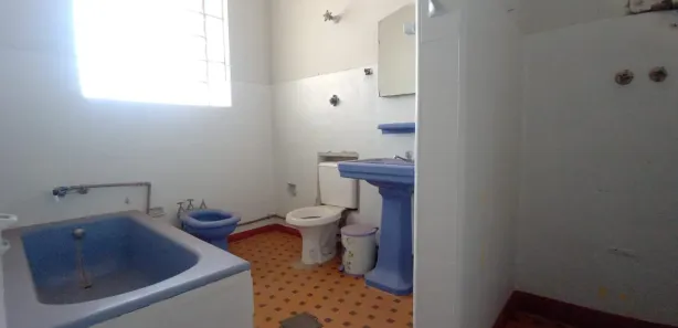 Sala Comercial para alugar, 10m² no Centro, Mogi Mirim