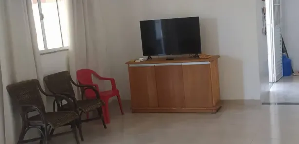 Casa com 3 Quartos à venda, 270m² no , Vera Cruz