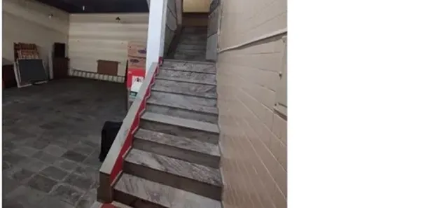 Casa com 7 Quartos à venda, 550m² no Ondina, Salvador