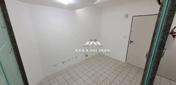 Sala Comercial à venda, 63m² no Coelhos, Recife