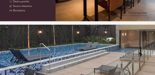 Apartamento com 4 Quartos à venda, 133m² no Funcionários, Belo Horizonte