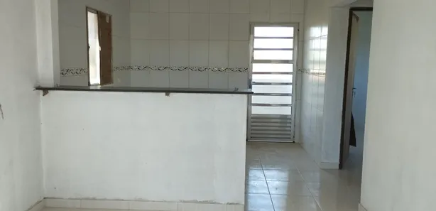 Casa com 2 Quartos à venda, 120m² no Nossa Senhora do O, Ipojuca
