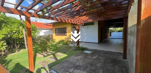 Apartamento com 3 Quartos à venda, 131m² no Cupe, Ipojuca