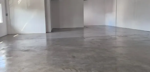 Ponto Comercial à venda, 600000m² no Nova Cidade, Manaus
