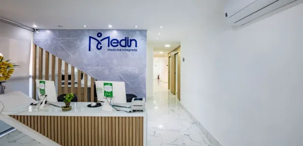Sala Comercial à venda, 182m² no Jundiaí, Anápolis