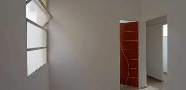 Sala Comercial para alugar, 24m² no Tijuca, Rio de Janeiro
