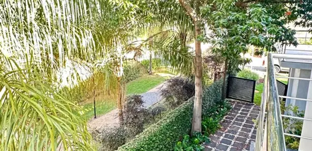 Casa de Condomínio com 4 Quartos à venda, 382m² no Jardins Verona, Goiânia