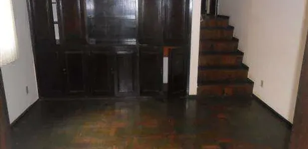 Casa com 3 Quartos à venda, 207m² no São Lucas, Belo Horizonte