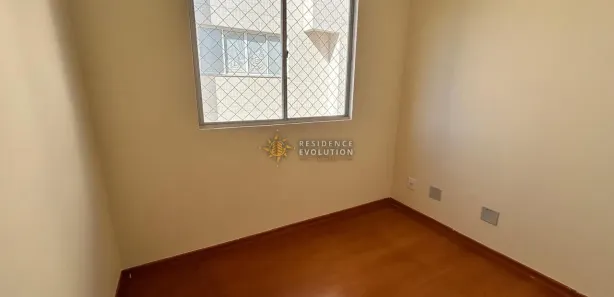 Cobertura com 3 Quartos à venda, 158m² no Dona Clara, Belo Horizonte