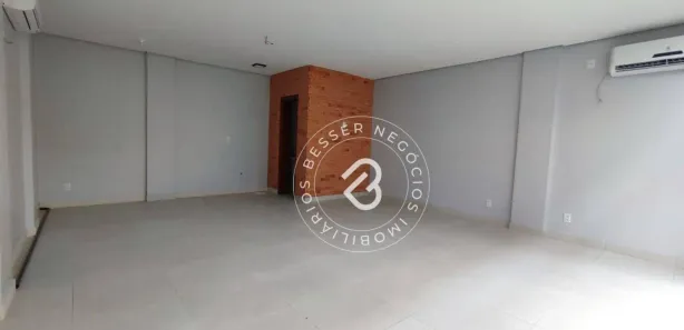 Sala Comercial para alugar, 42m² no Liberdade, Esteio