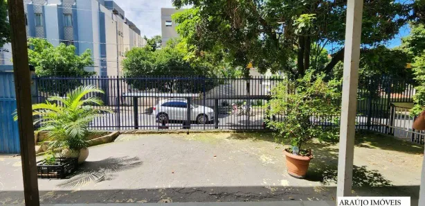 Ponto Comercial para alugar, 40m² no Serra, Belo Horizonte
