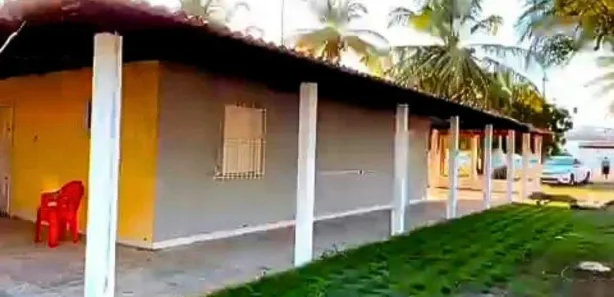 Imagem do imóvel