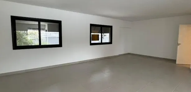 Sala Comercial para alugar, 64m² no Nossa Senhora das Graças, Canoas
