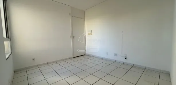 Apartamento com 2 Quartos para alugar, 44m² no Loteamento Jardim das Estâncias, Sumaré