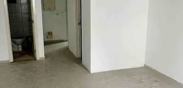 Sala Comercial à venda, 30m² no Petrópolis, Natal