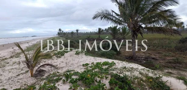 Lote/Terreno à venda, 45000000m² no , Belmonte