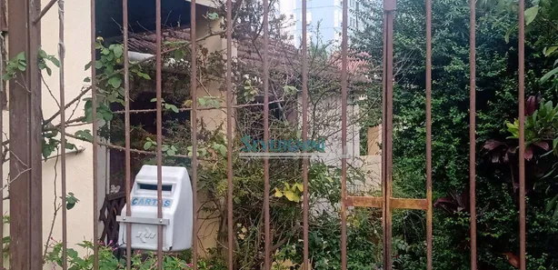 Lote/Terreno à venda, 550m² no Vila Cachoeirinha, Cachoeirinha