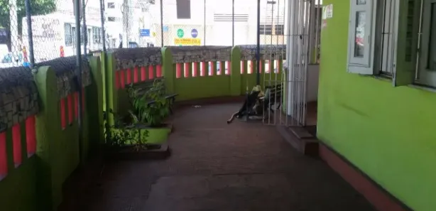Imagem do imóvel