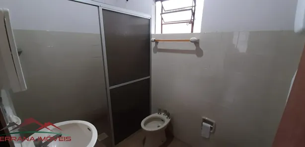 Sala Comercial à venda, 40m² no Nova Petrópolis, Nova Petrópolis